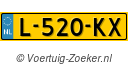 L520KX