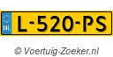 L520PS