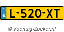 L520XT