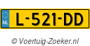 L521DD