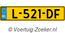 L521DF