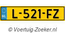 L521FZ
