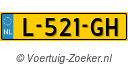 L521GH