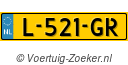 L521GR