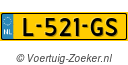 L521GS