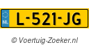 L521JG