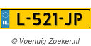 L521JP