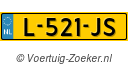 L-521-JS