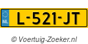 L-521-JT