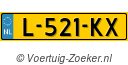 L521KX