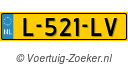 L521LV