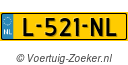 L521NL