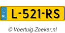L521RS