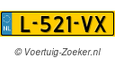 L521VX