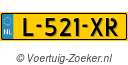 L521XR