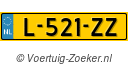 L521ZZ