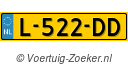 L522DD