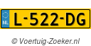 L522DG