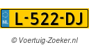 L522DJ