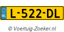 L522DL