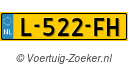 L522FH