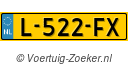 L522FX