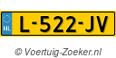 L522JV
