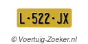 L522JX
