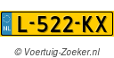 L522KX
