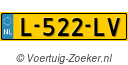 L522LV