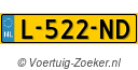 L522ND