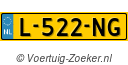 L522NG