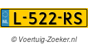 L522RS