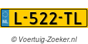 L522TL
