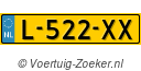 L522XX