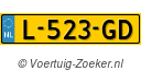 L523GD