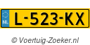L523KX