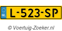 L523SP