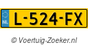 L524FX