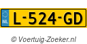 L524GD