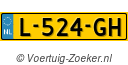 L524GH