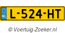 L524HT