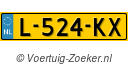 L524KX