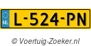 L524PN