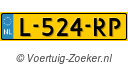 L524RP