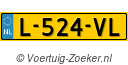 L524VL