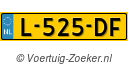 L525DF