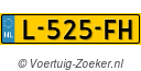 L525FH