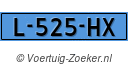 L525HX