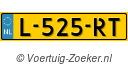 L525RT